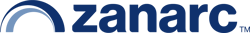 Zanarc Limited