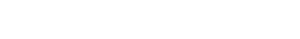 Zanarc Logo_Lockup_Landscape_Reverse_White_RGB